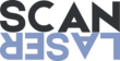 Scan Laser